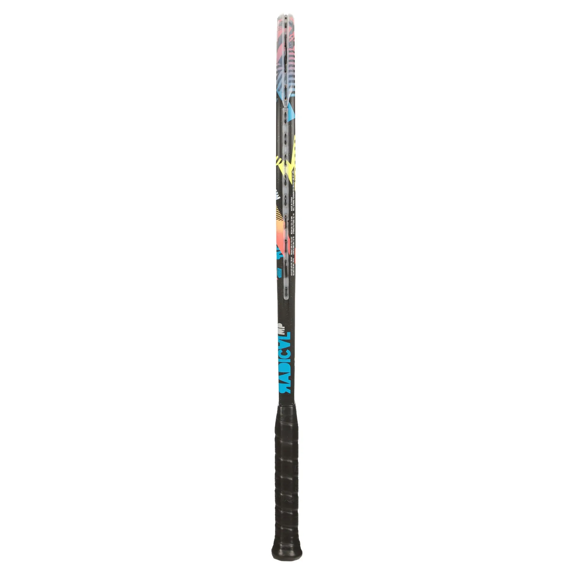Shop Radical Graphene XT Radical MP (strung) Tour Rackets