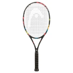 Hot Radical Graphene XT Radical S (strung) Tour Rackets