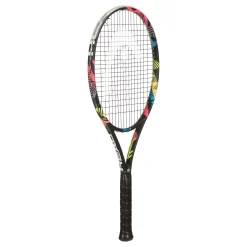 Hot Radical Graphene XT Radical S (strung) Tour Rackets