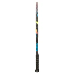 Hot Radical Graphene XT Radical S (strung) Tour Rackets