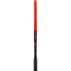 Online Radical MP Tour Rackets
