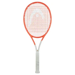 Flash Sale Radical MP (2021) (strung) Tour Rackets