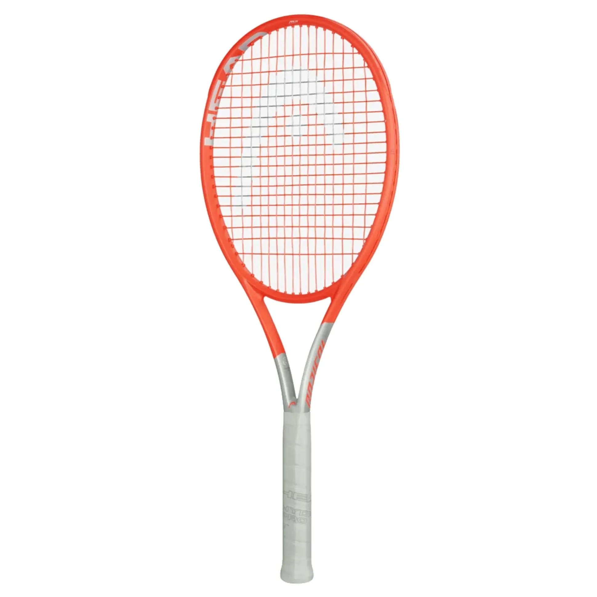 Flash Sale Radical MP (2021) (strung) Tour Rackets