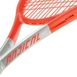 Flash Sale Radical MP (2021) (strung) Tour Rackets