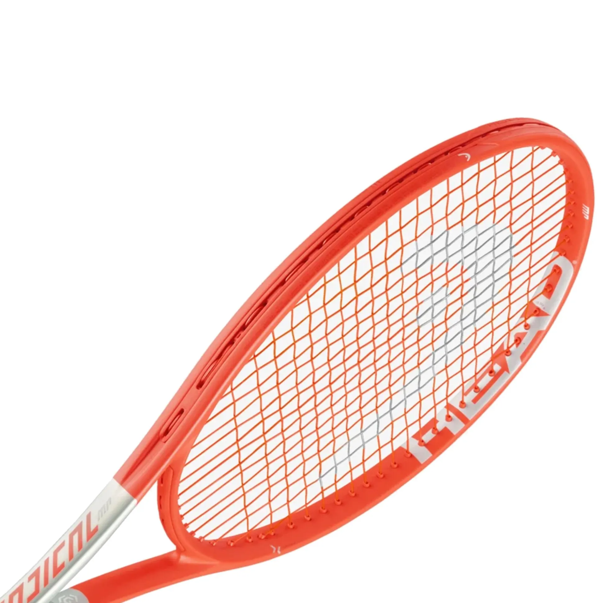 Flash Sale Radical MP (2021) (strung) Tour Rackets