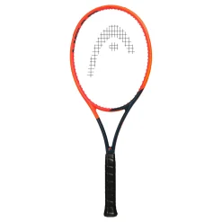 Best Sale Radical MP 18X20 Tour Rackets