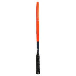 Best Sale Radical MP 18X20 Tour Rackets
