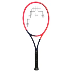 Best Radical Pro Tour Rackets