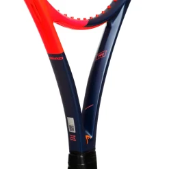Best Radical Pro Tour Rackets