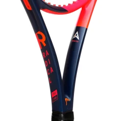 Best Radical Pro Tour Rackets