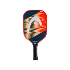 Best Sale Radical Pro 2024 Pickleball
