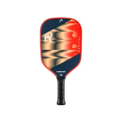 Best Sale Radical Pro 2024 Pickleball