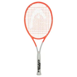 Discount Radical Pro (2021) (strung) Tour Rackets