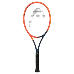 Cheap Radical Pro 18X20 Tour Rackets