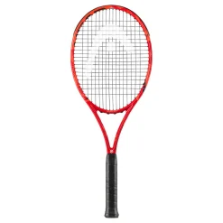 Cheap Radical S 2022 (strung, Special Edition) Tour Rackets