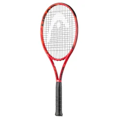 Cheap Radical S 2022 (strung, Special Edition) Tour Rackets