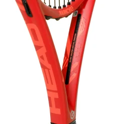 Cheap Radical S 2022 (strung, Special Edition) Tour Rackets