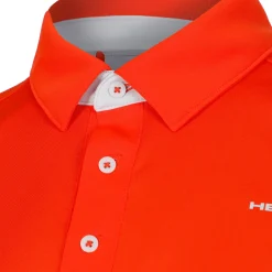 Discount Radical SMU Polo Special Edition Men - Shirts