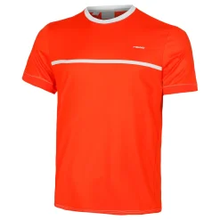 Fashion Radical SMU T-Shirt Special Edition Men - Shirts