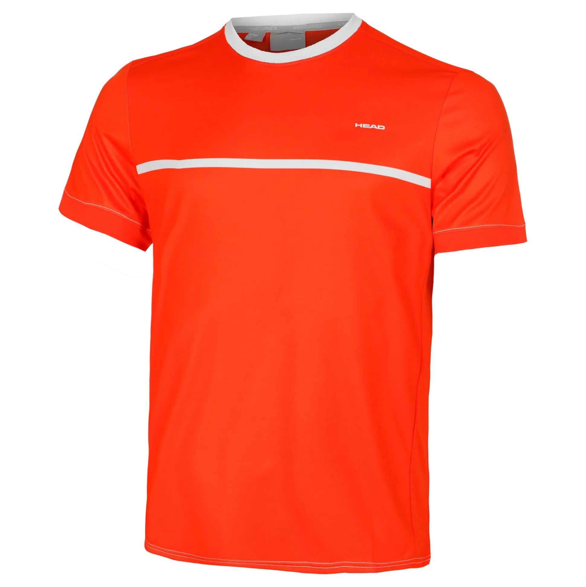 Fashion Radical SMU T-Shirt Special Edition Men - Shirts