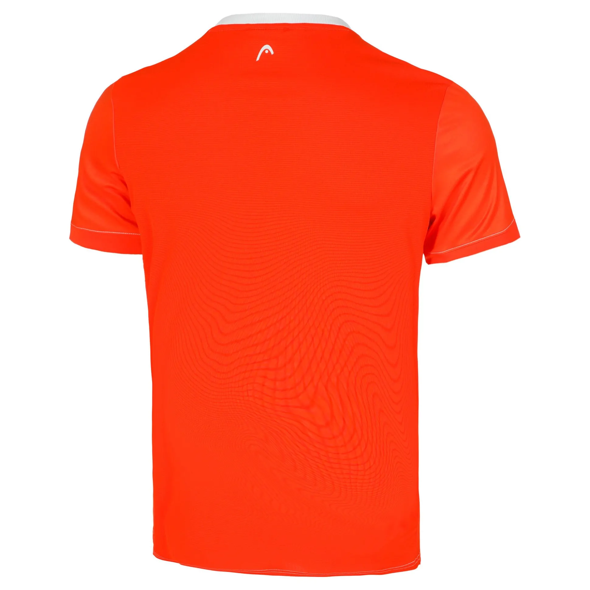 Fashion Radical SMU T-Shirt Special Edition Men - Shirts