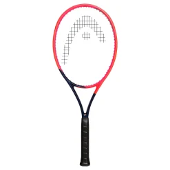 Best Sale Radical Team Tour Rackets