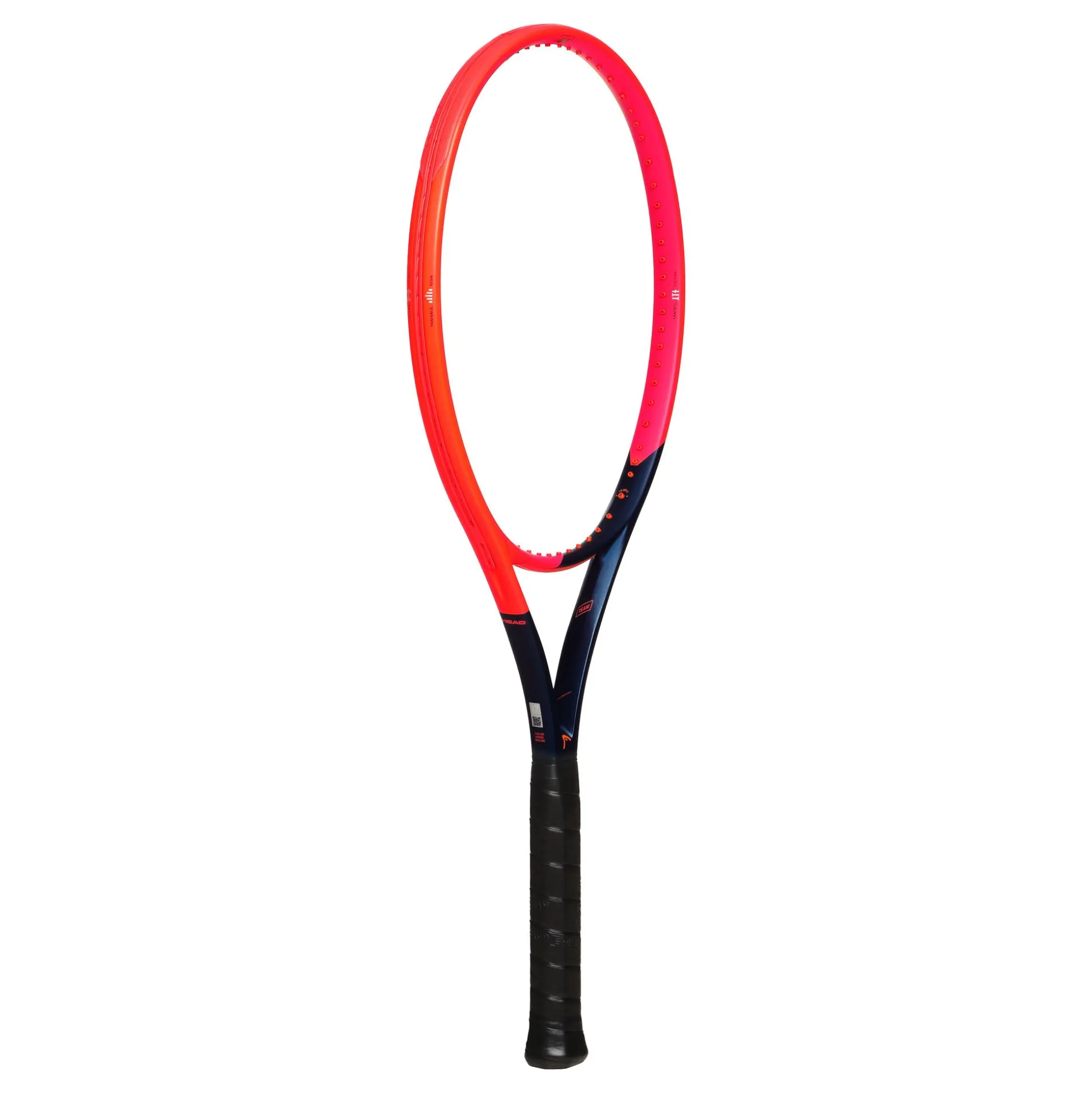 Best Sale Radical Team Tour Rackets