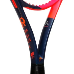 Best Sale Radical Team Tour Rackets