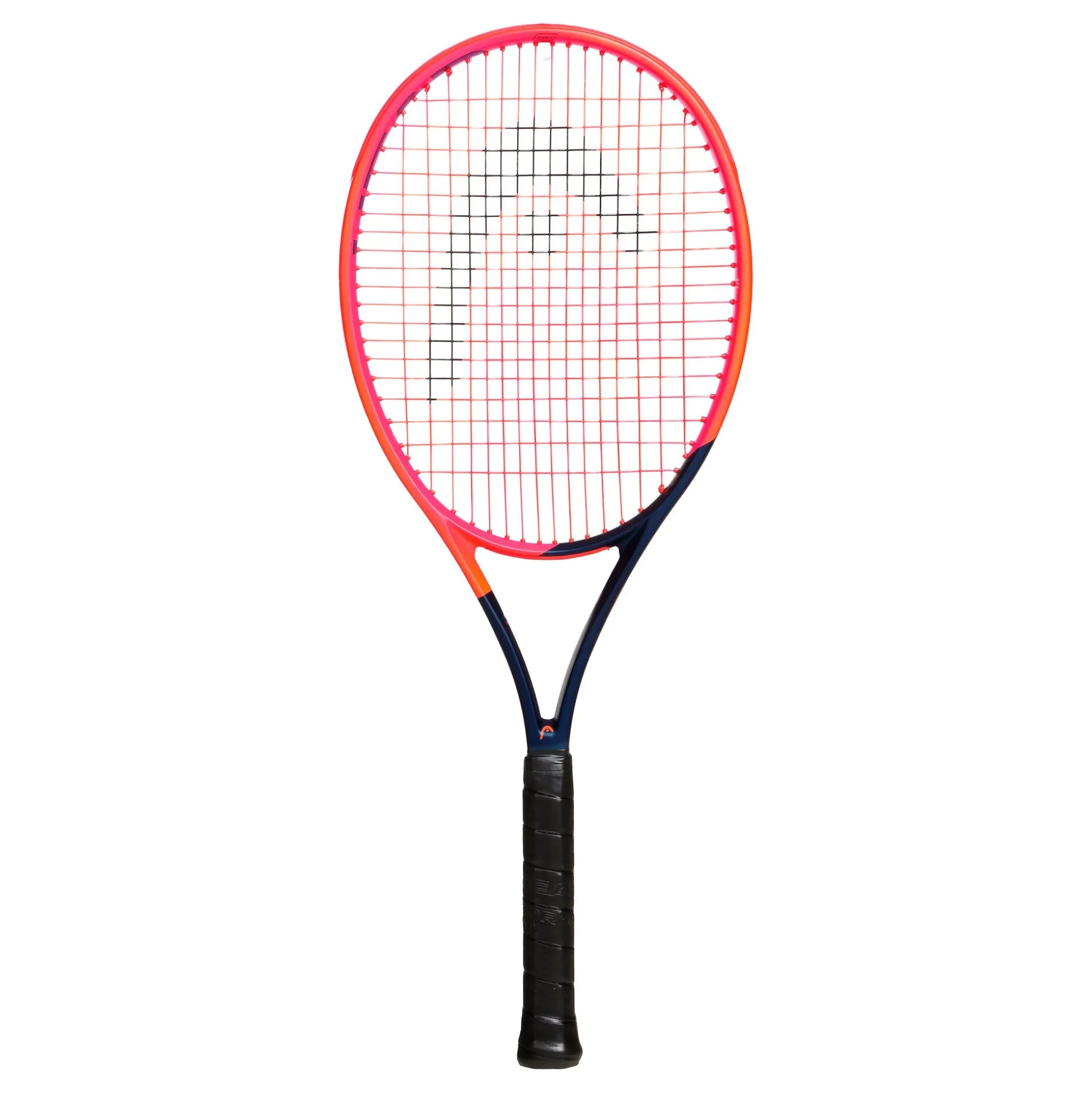 Hot Radical Team L (strung) Tour Rackets