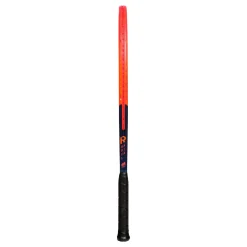 Hot Radical Team L (strung) Tour Rackets