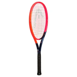 Hot Radical Team L (strung) Tour Rackets