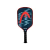 Cheap Radical Tour EX Grit 2024 Pickleball
