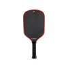 Cheap Radical Tour EX Raw 2024 Pickleball
