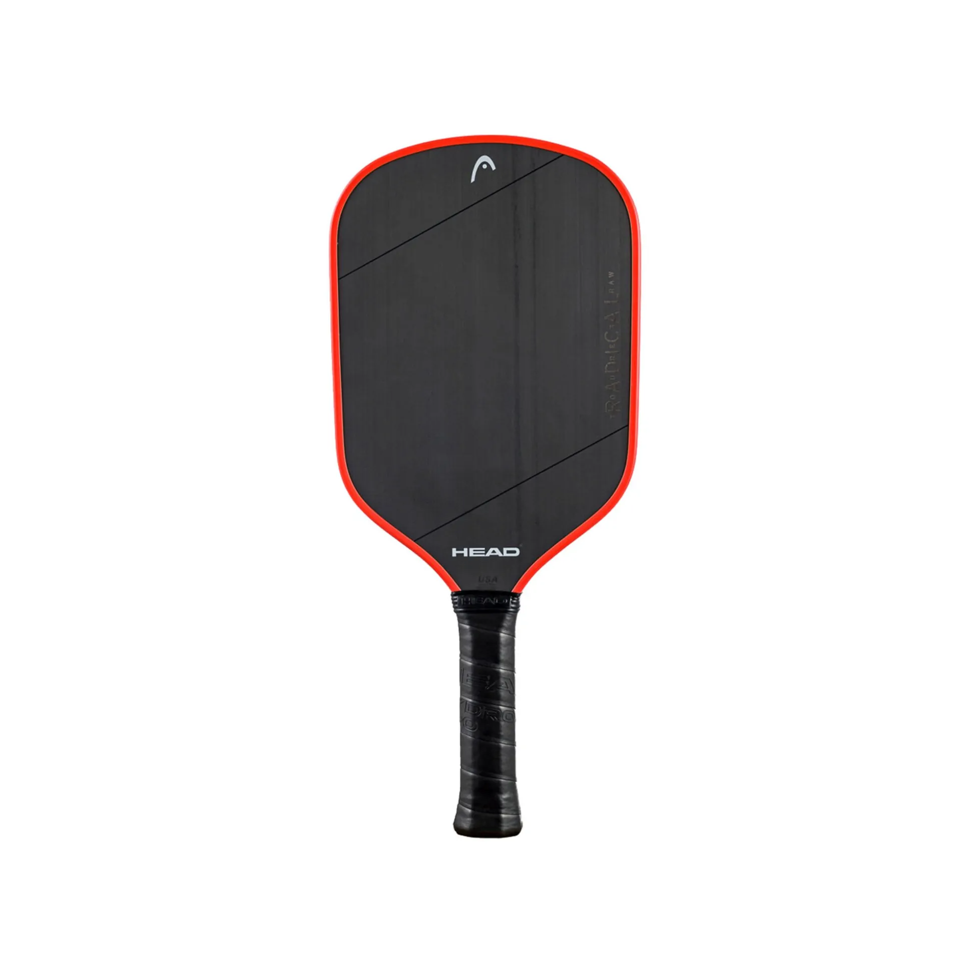 Cheap Radical Tour EX Raw 2024 Pickleball