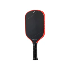 Cheap Radical Tour EX Raw 2024 Pickleball
