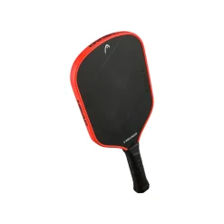 Cheap Radical Tour EX Raw 2024 Pickleball