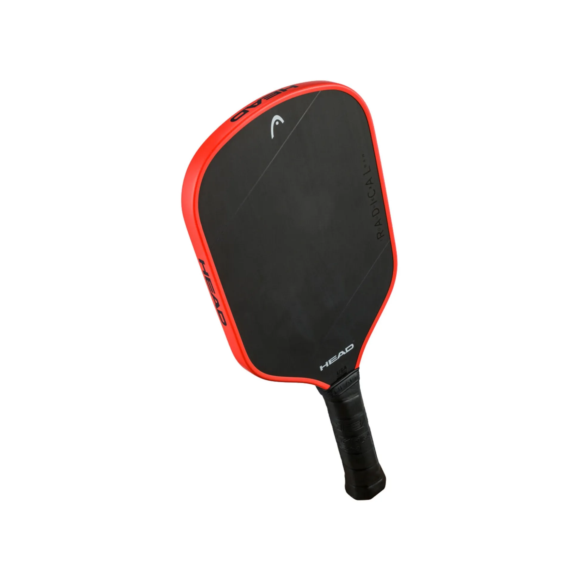 Cheap Radical Tour EX Raw 2024 Pickleball