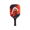 New Radical Tour Grit 2024 Pickleball