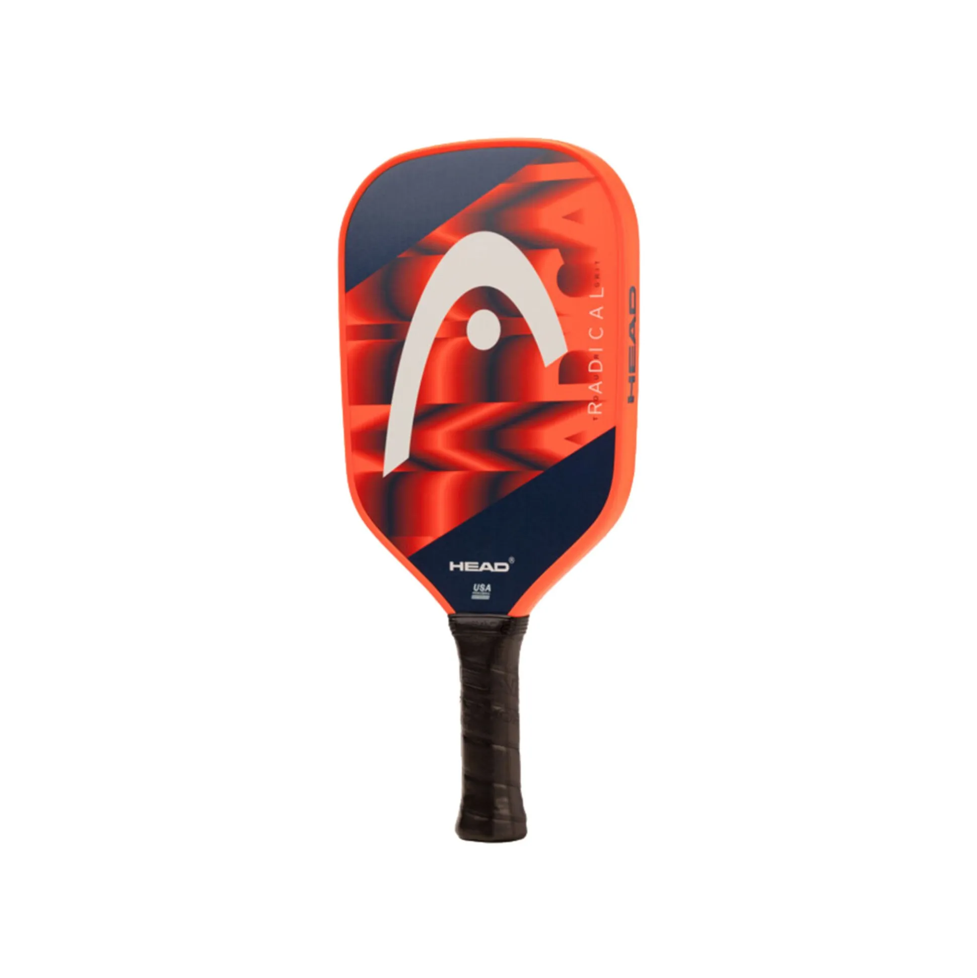 New Radical Tour Grit 2024 Pickleball