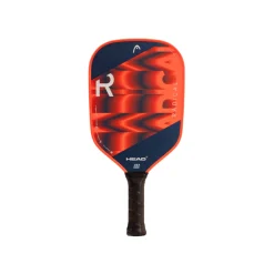New Radical Tour Grit 2024 Pickleball