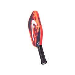 New Radical Tour Grit 2024 Pickleball