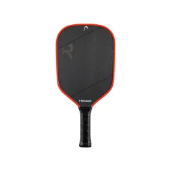 Fashion Radical Tour Raw 2024 Pickleball