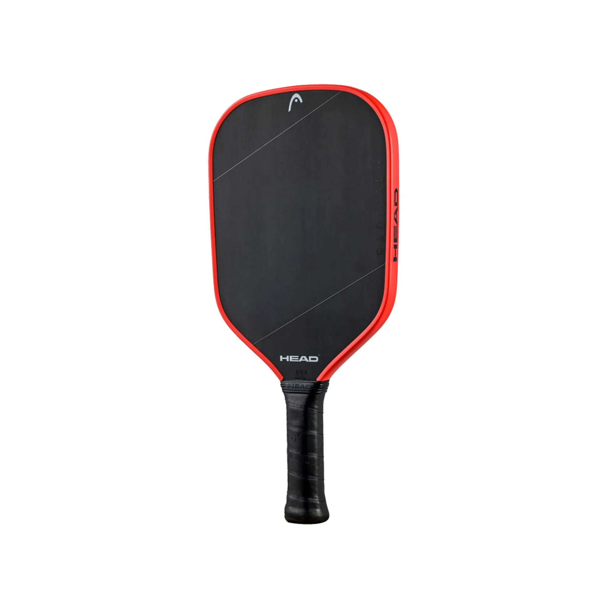 Fashion Radical Tour Raw 2024 Pickleball