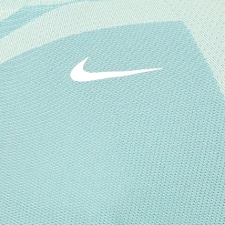 Outlet RAFA Dri-Fit Advantage T-Shirt Men - Mint, Light Blue Shirts