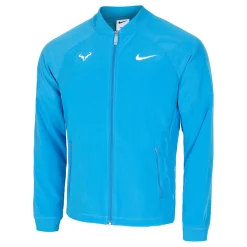 Flash Sale RAFA Dri-Fit Training Jacket Men - Jackets