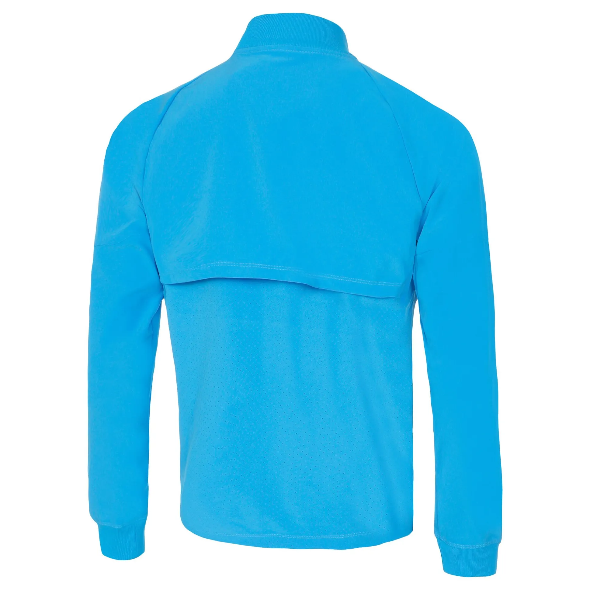 Flash Sale RAFA Dri-Fit Training Jacket Men - Jackets