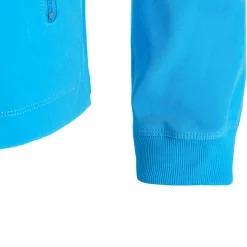 Flash Sale RAFA Dri-Fit Training Jacket Men - Jackets