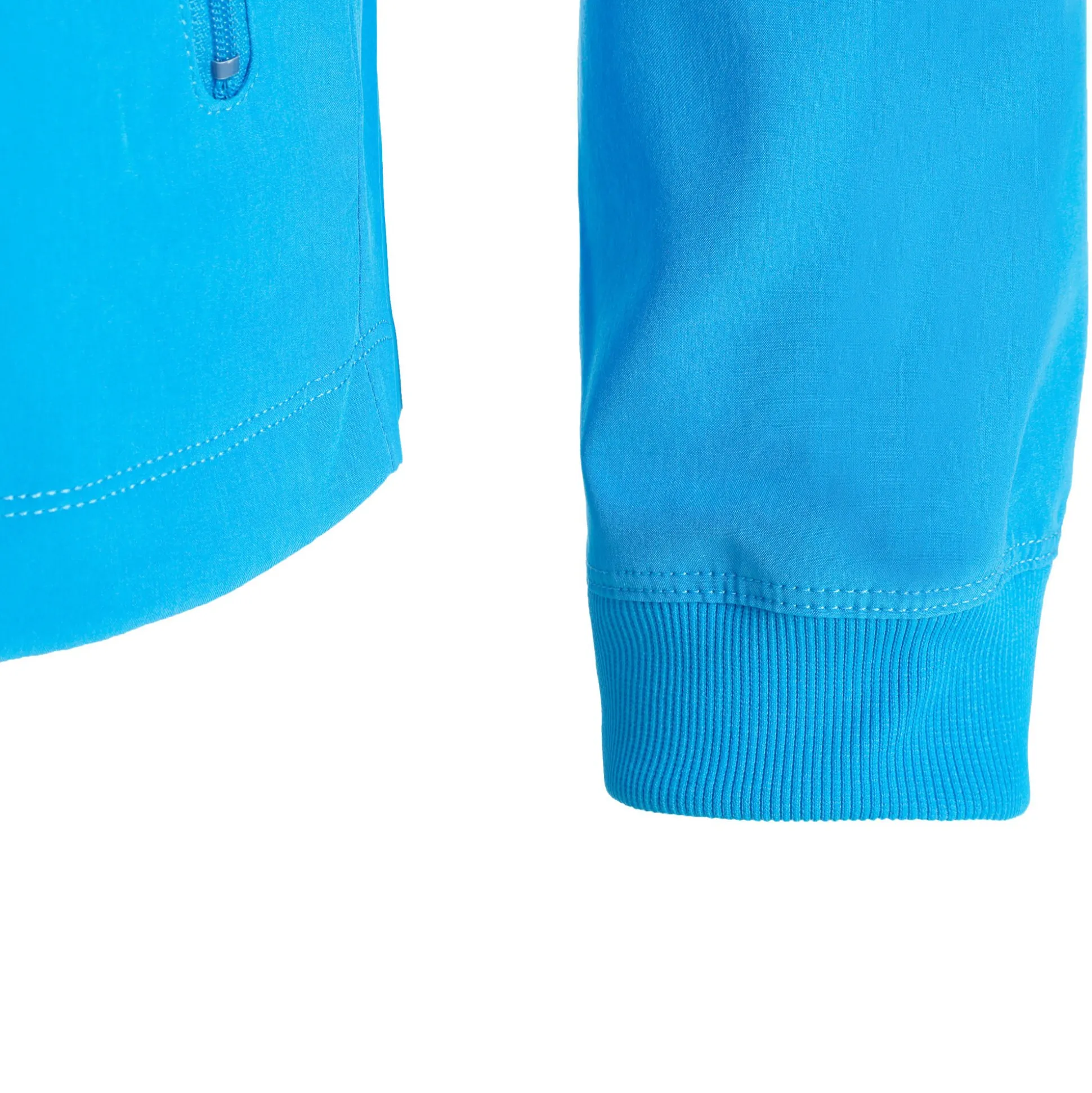 Flash Sale RAFA Dri-Fit Training Jacket Men - Jackets