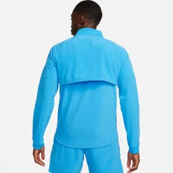 Flash Sale RAFA Dri-Fit Training Jacket Men - Jackets