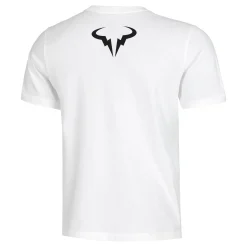 Hot Rafa Vamos Legendary T-Shirt Men - Shirts